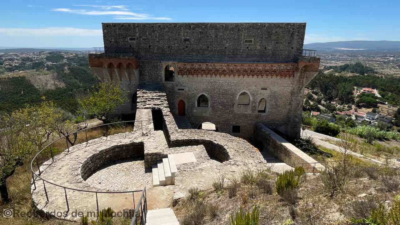 Centro de Portugal