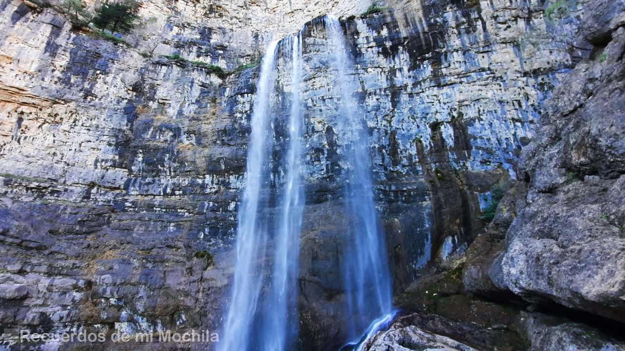 Ecoturismo en la Sierra de Albacete
