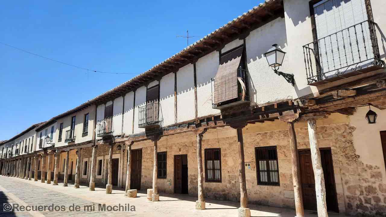 Ampudia