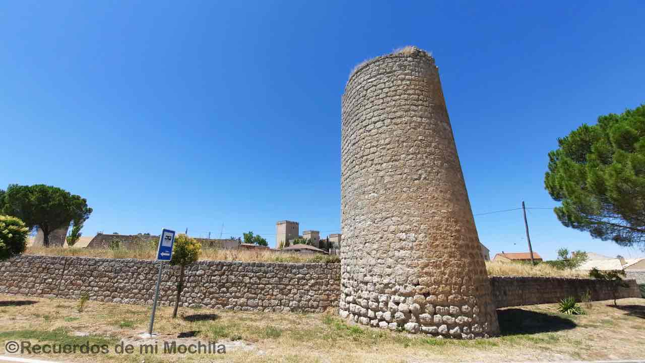 Ampudia