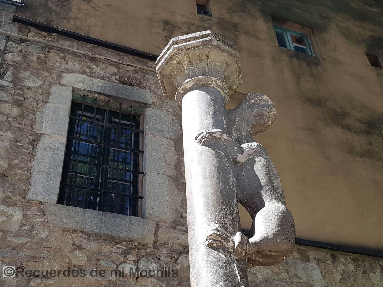 Girona