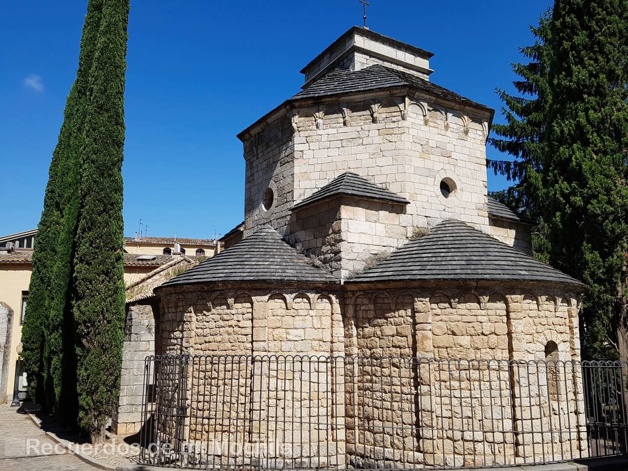 Girona