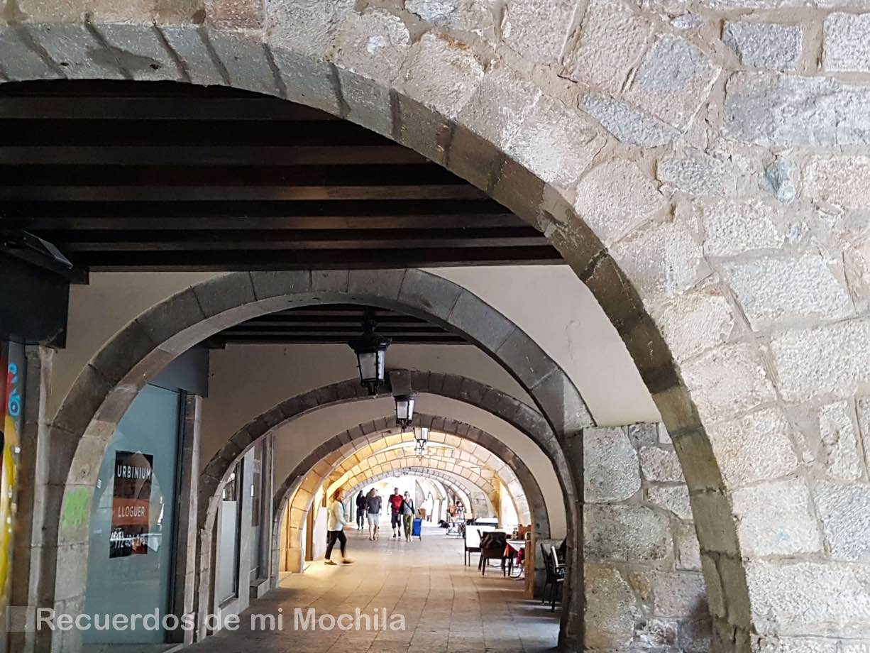 Girona