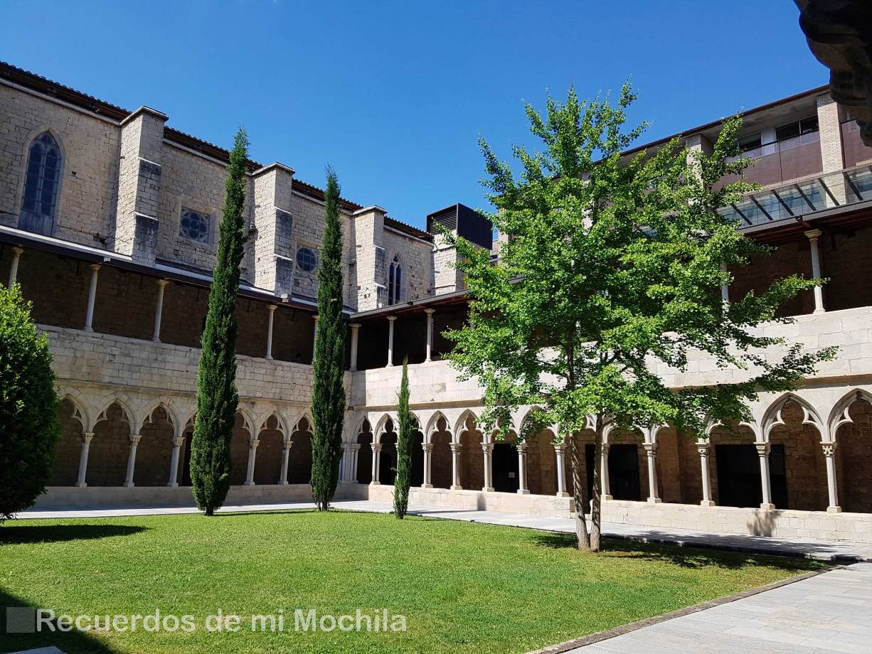 Girona