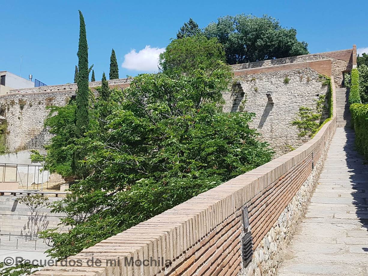 Girona