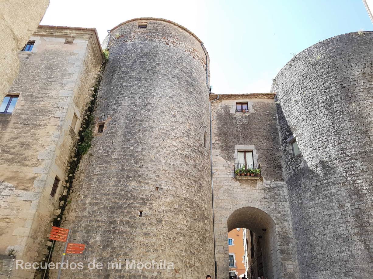 Girona