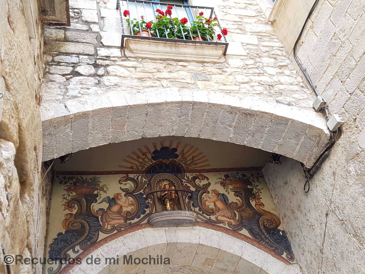 Girona