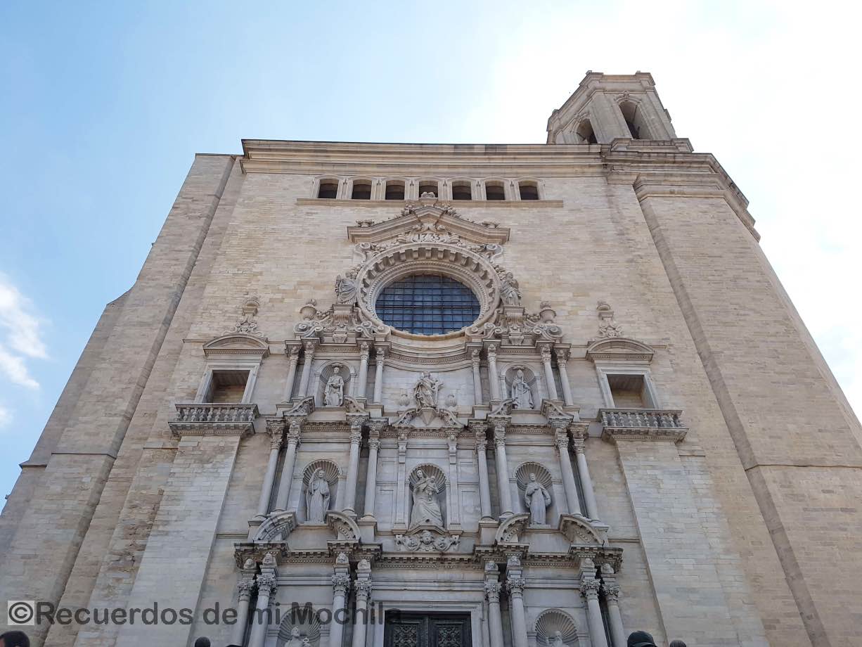 Girona