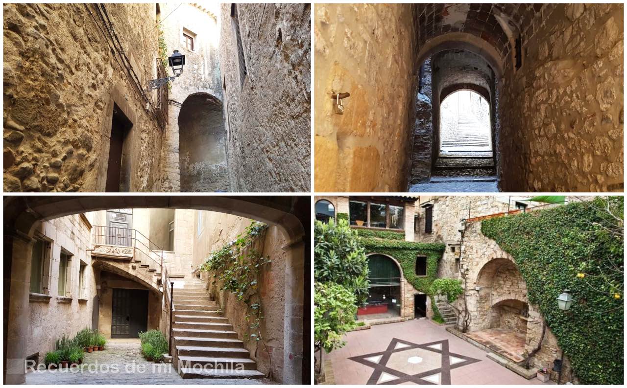 Girona