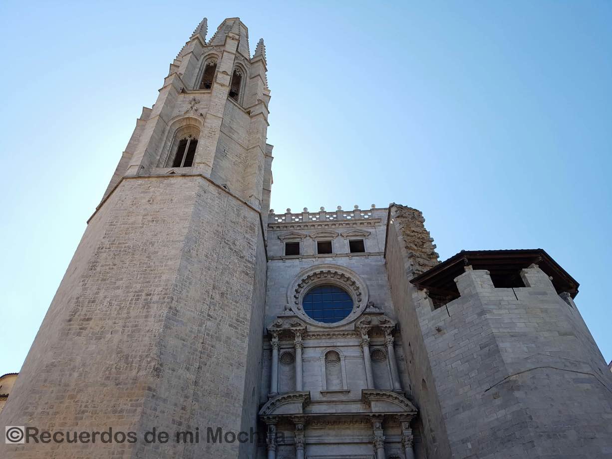 Girona