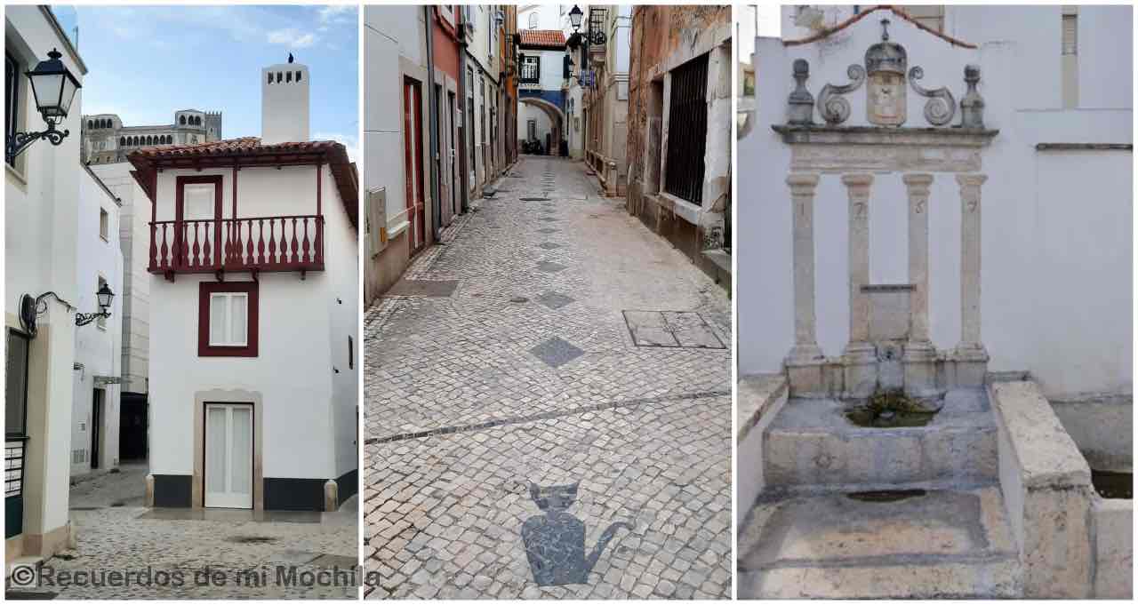 Leiria
