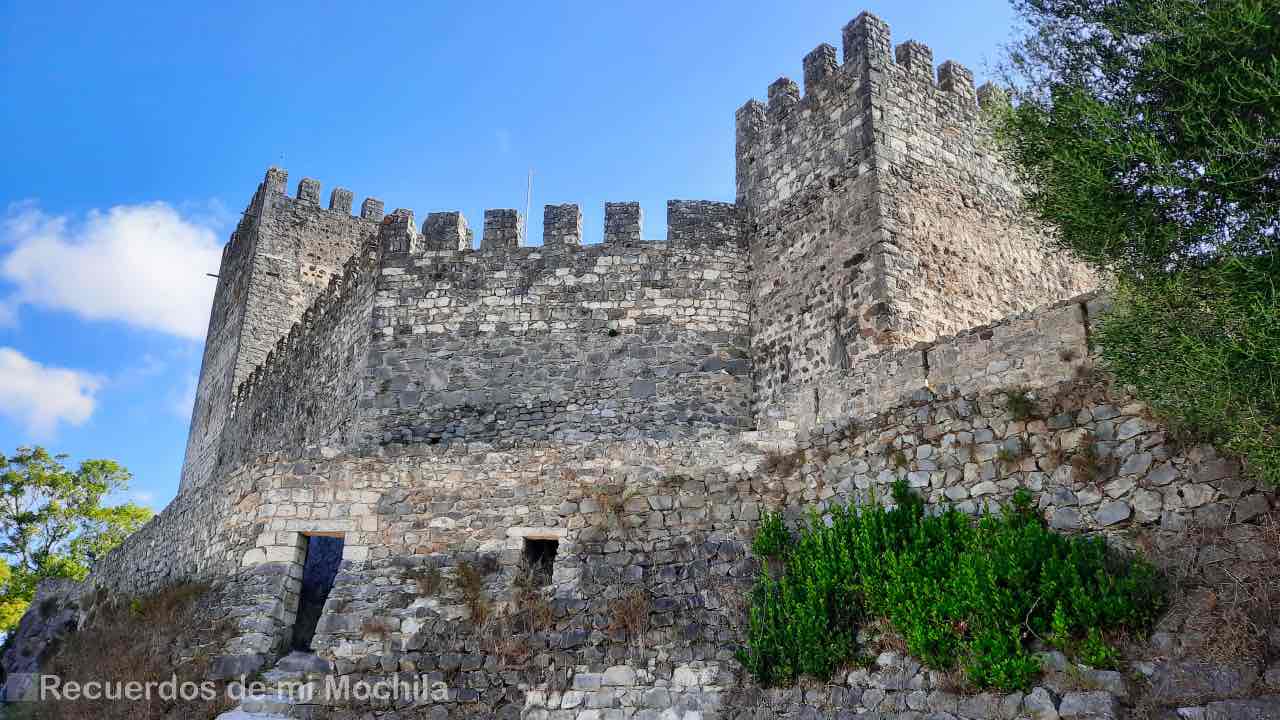 Leiria