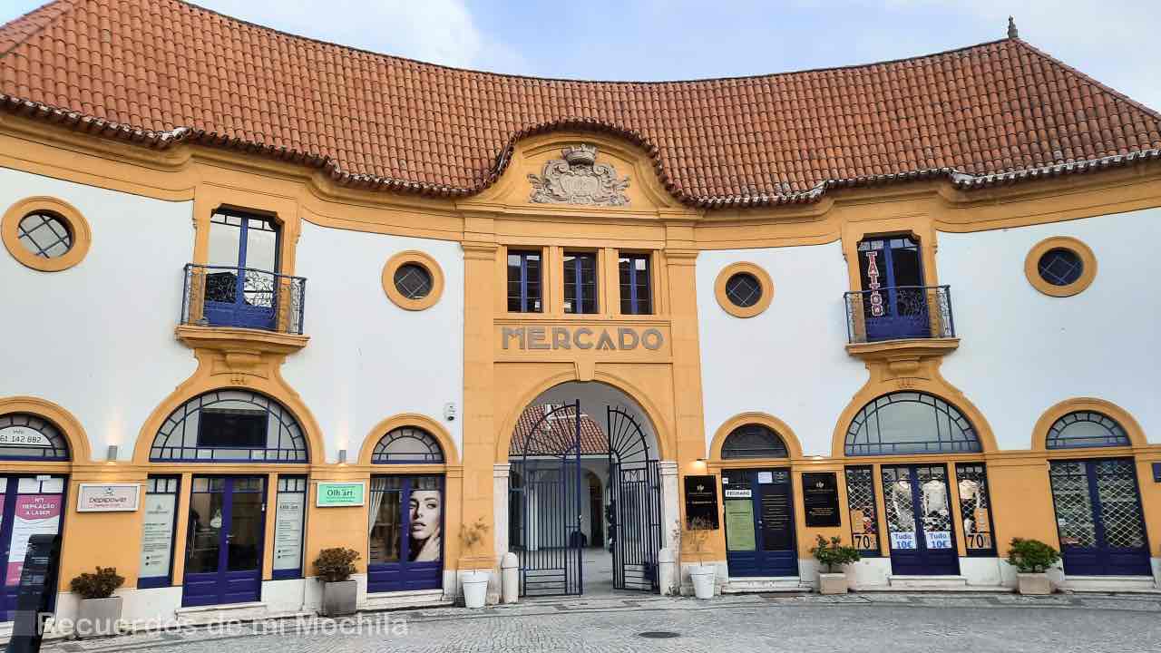 Leiria