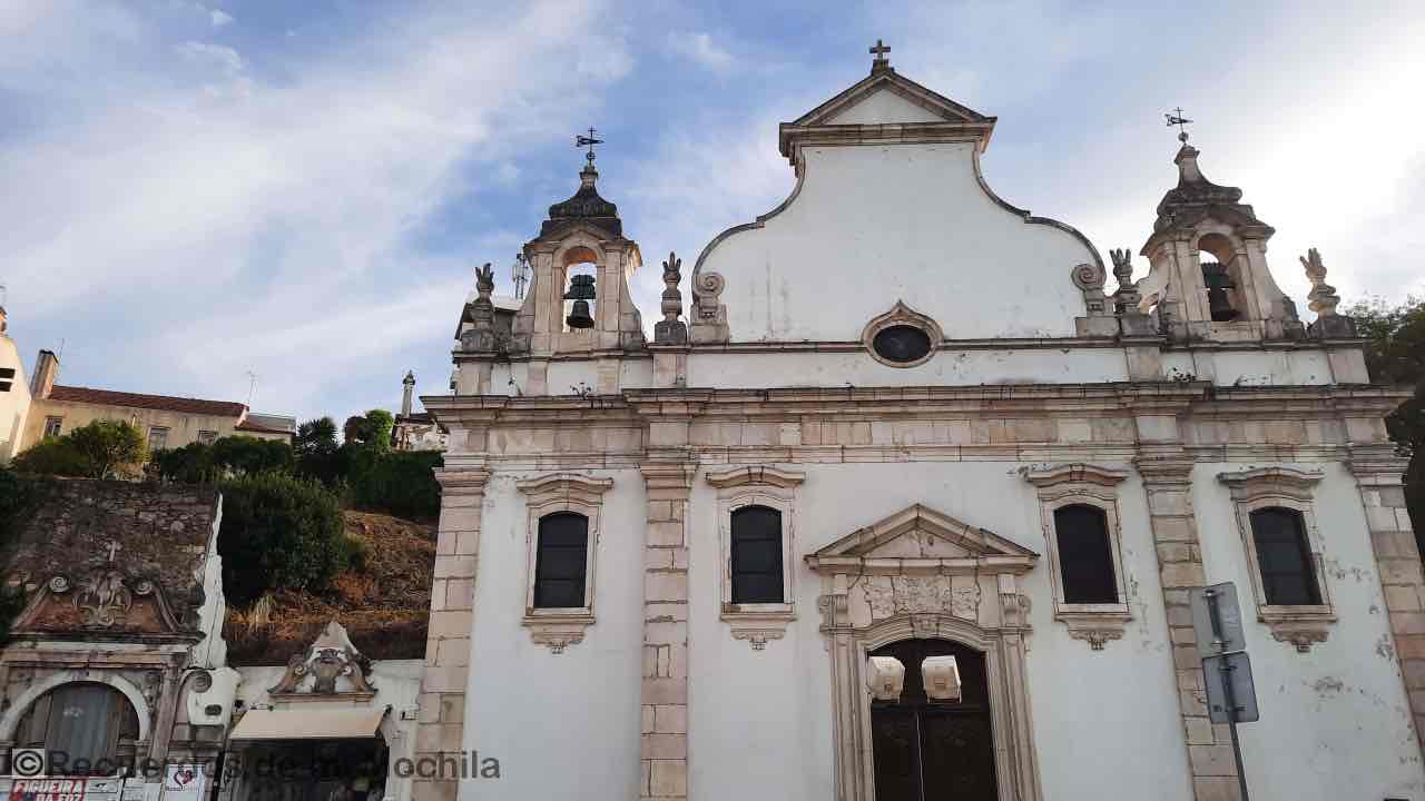 Leiria