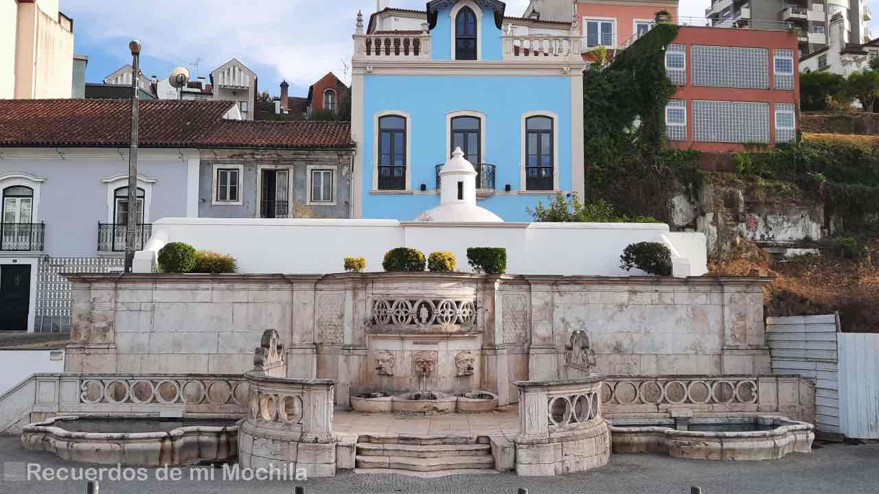 Leiria