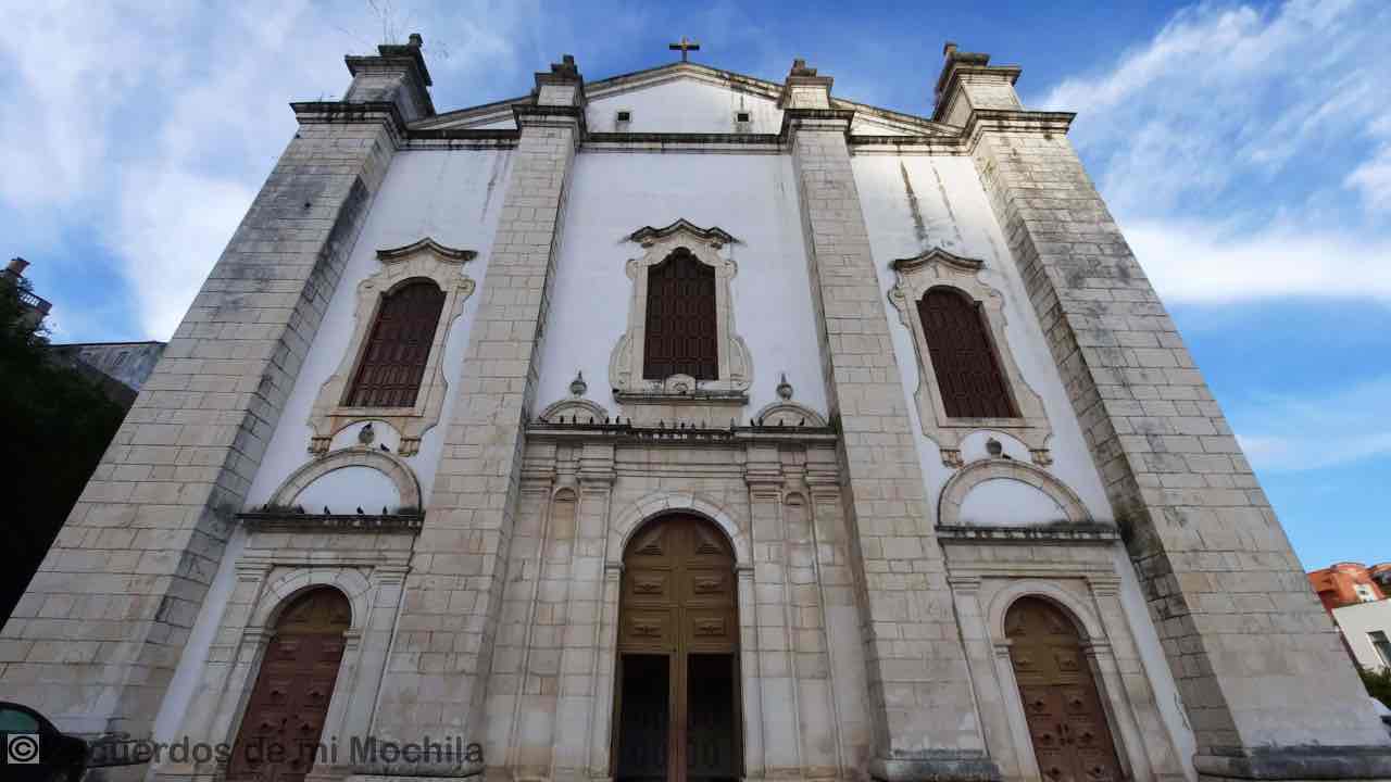 Leiria