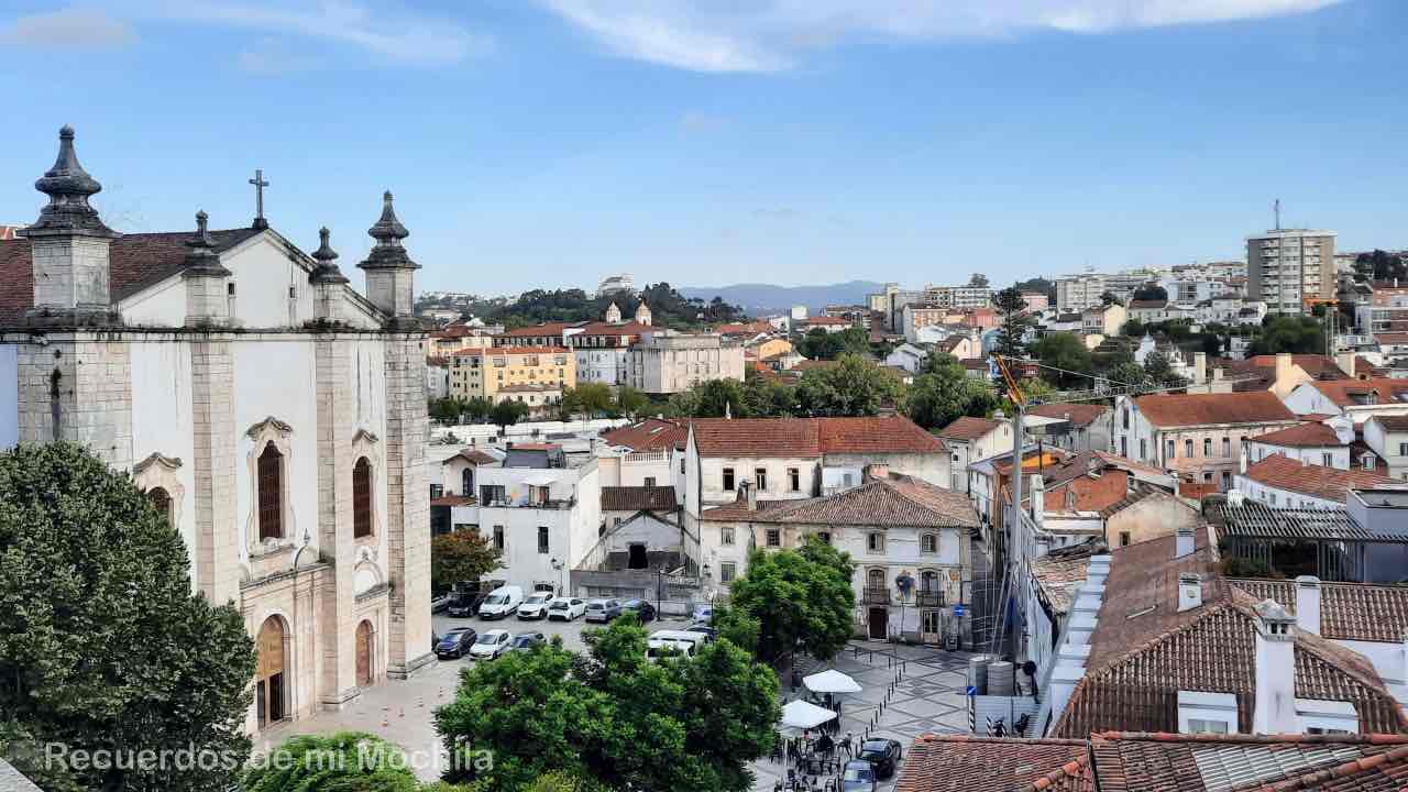 Leiria
