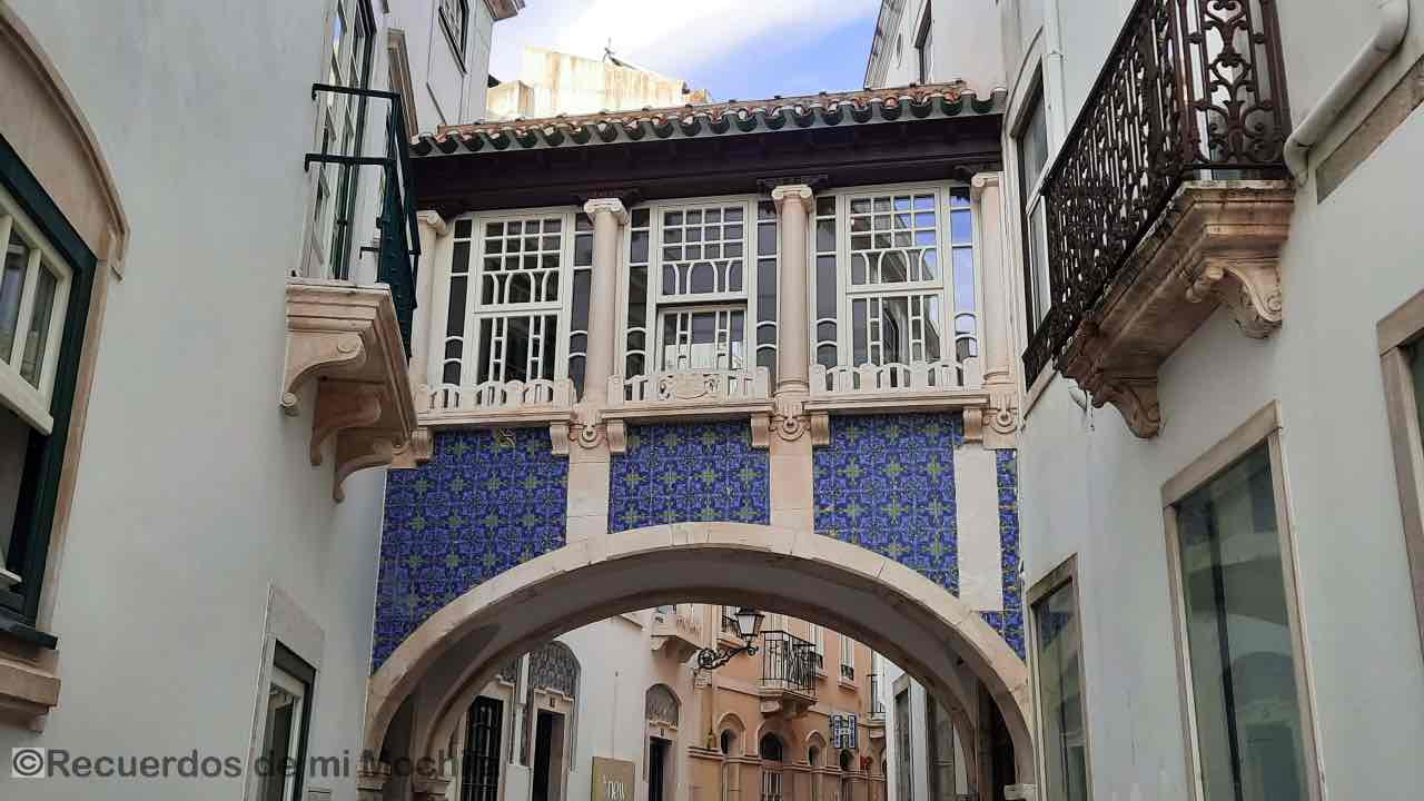Leiria