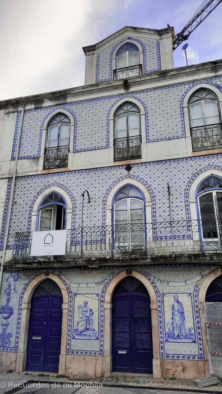 Leiria