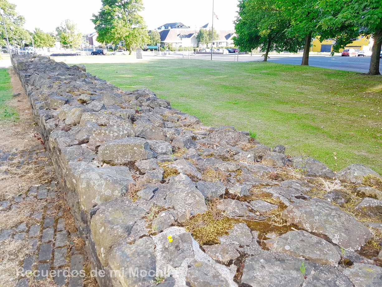 Carrickfergus