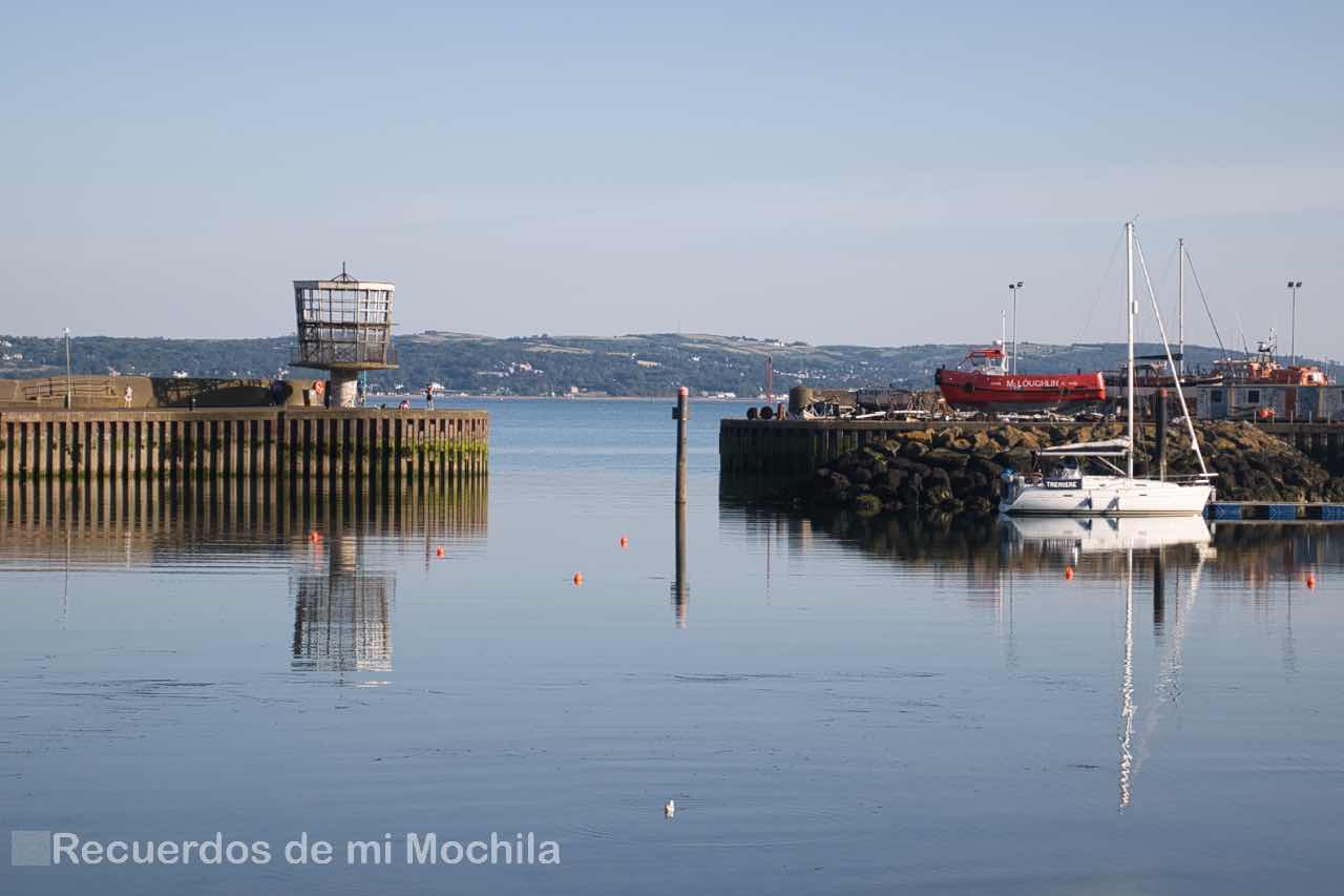 Carrickfergus