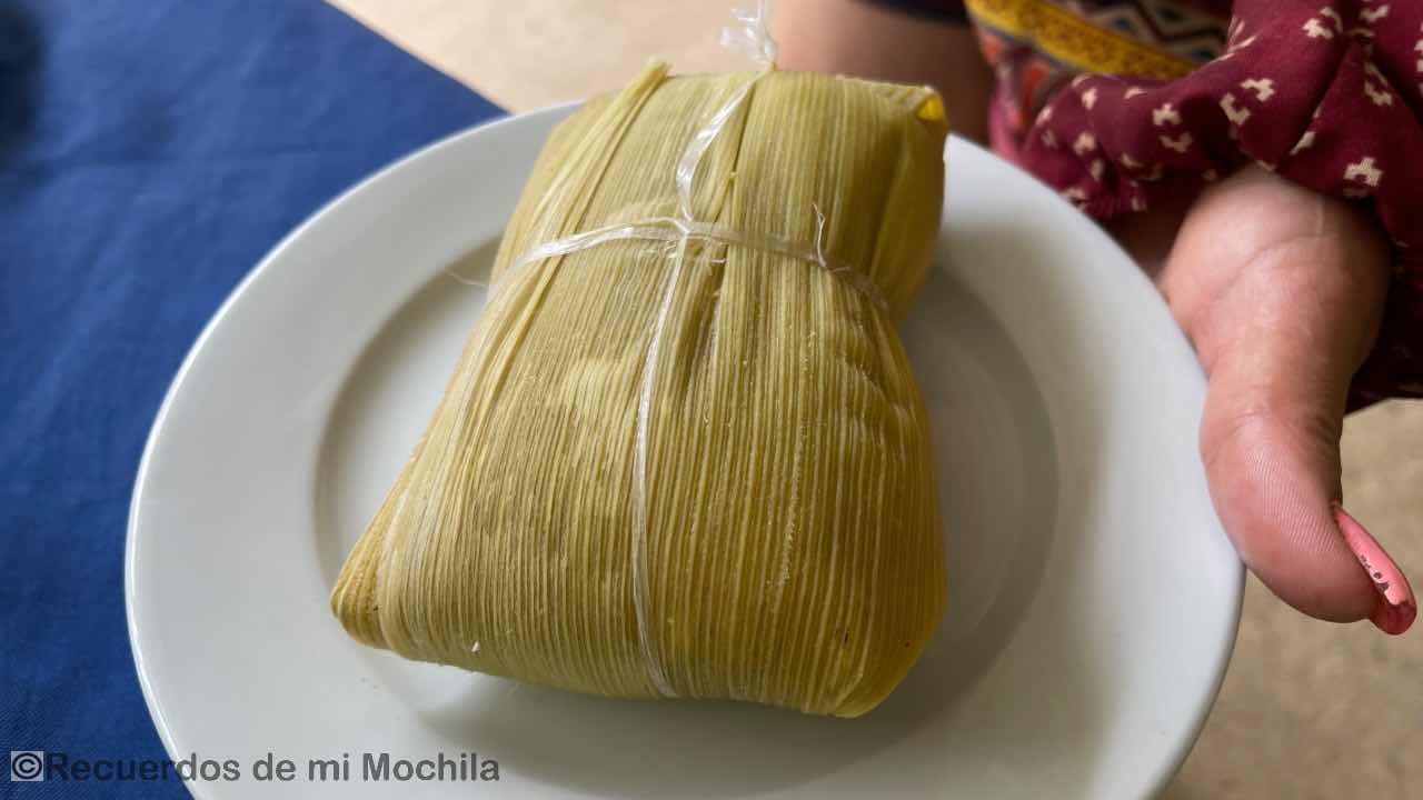 Gastronomía en Cuba