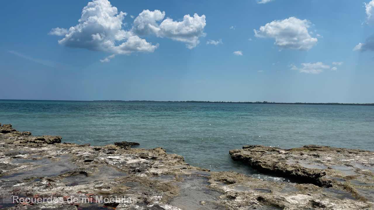 Cuba en 12 días