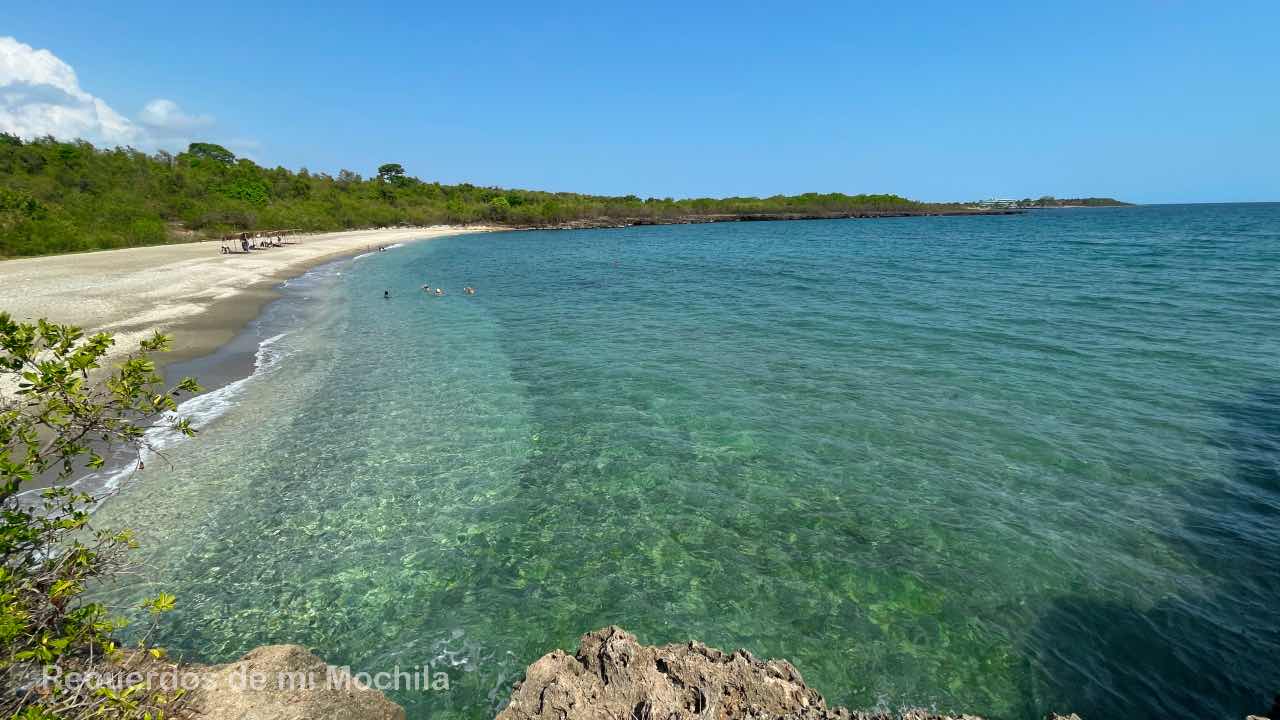 Cuba en 12 días