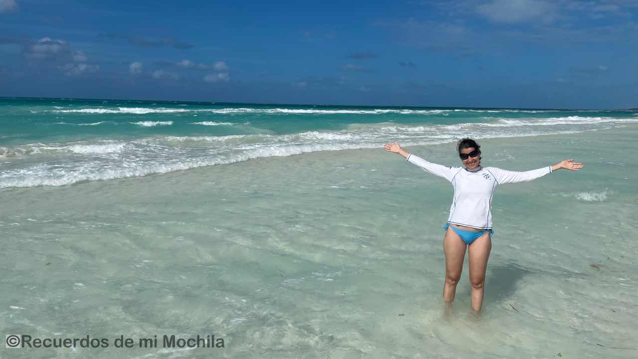 Cuba en 12 días