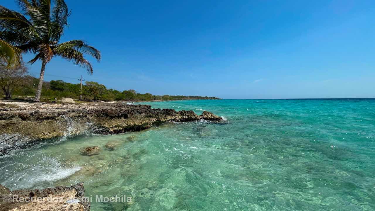Cuba en 12 días