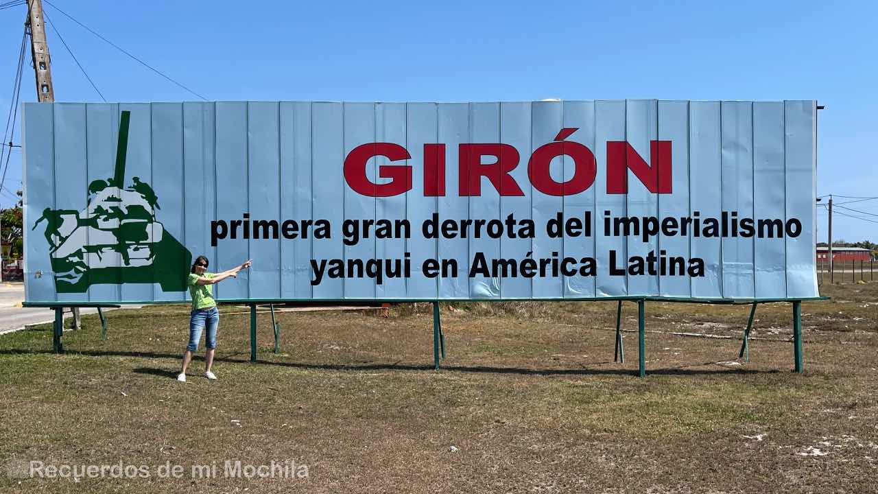 Cuba en 12 días