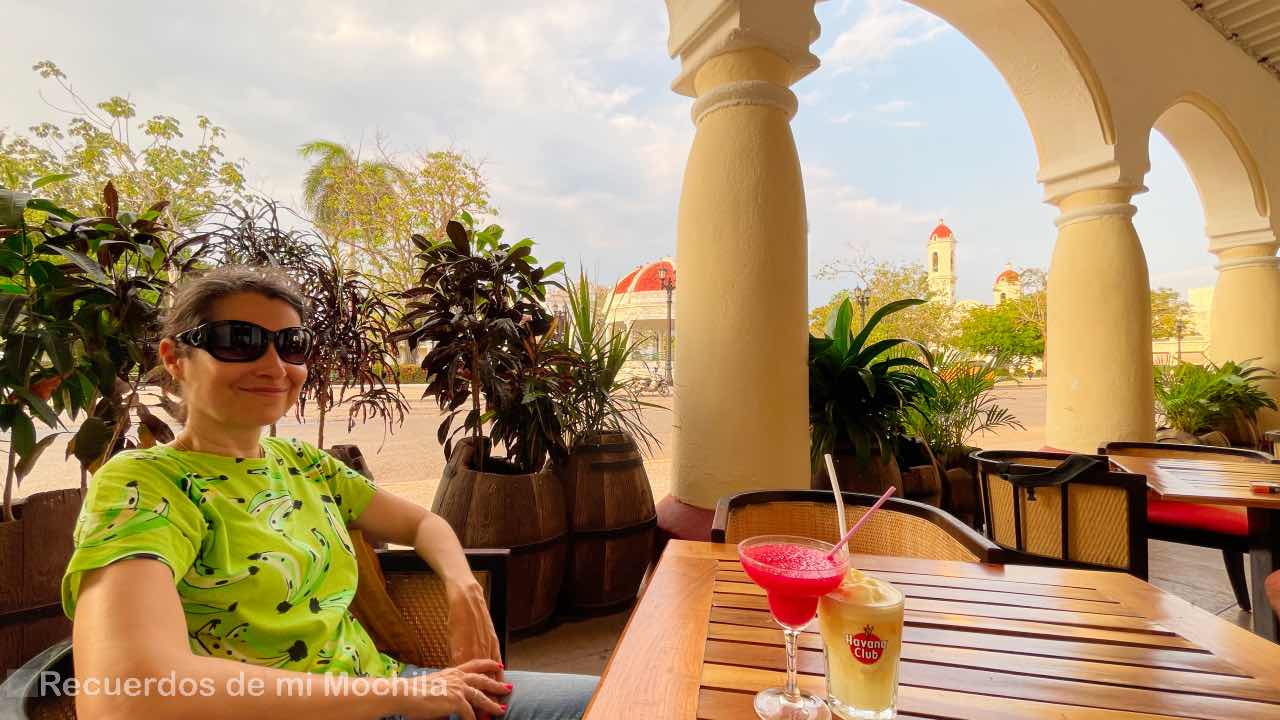 Cuba en 12 días