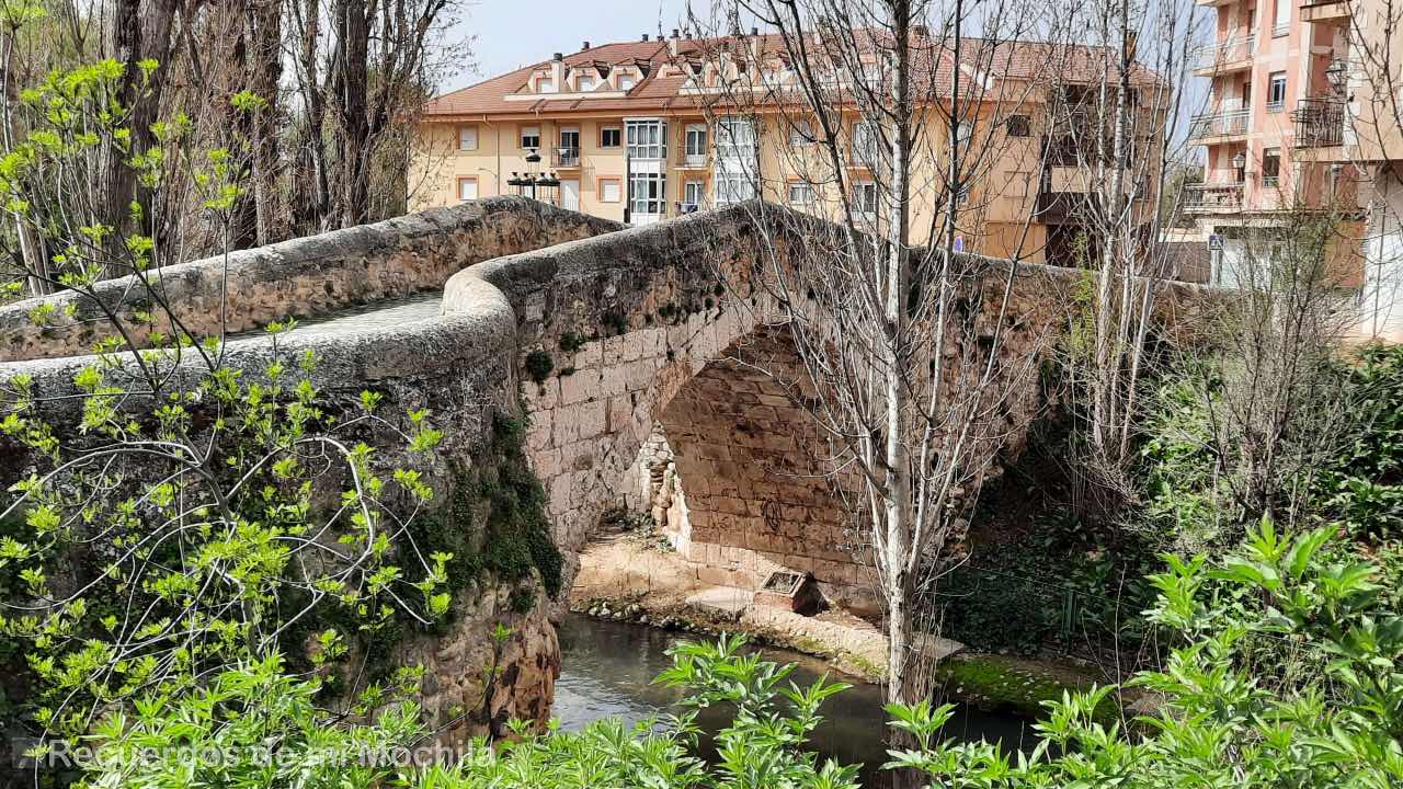 Aranda de Duero