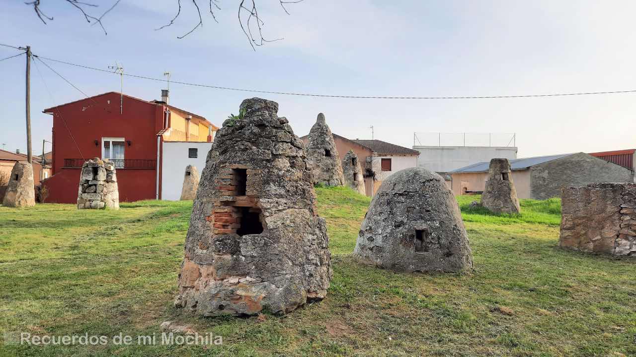La Horra