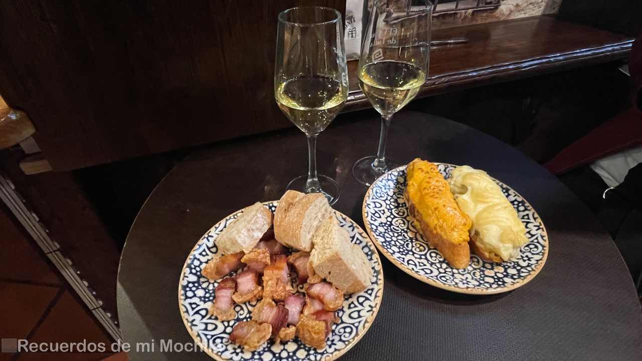 Aranda de Duero