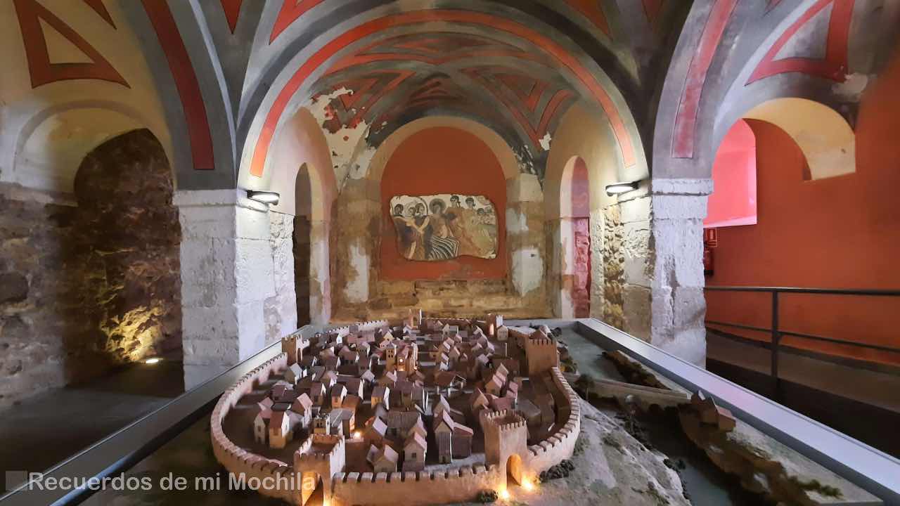 Aranda de Duero