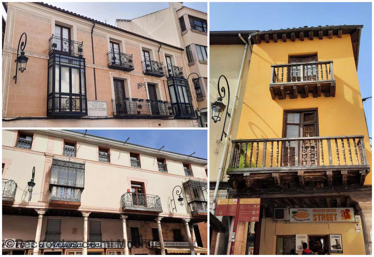 Aranda de Duero