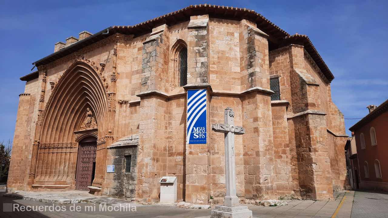 Aranda de Duero