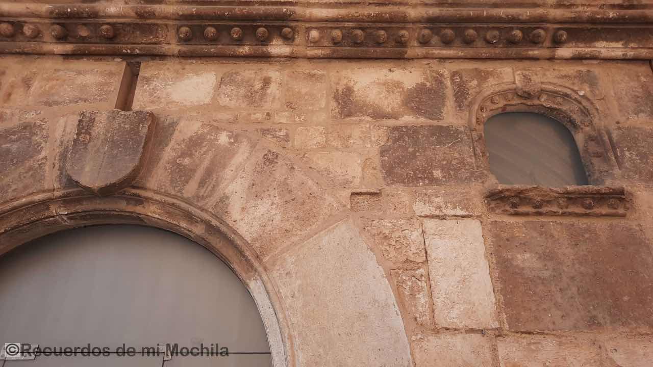 Aranda de Duero