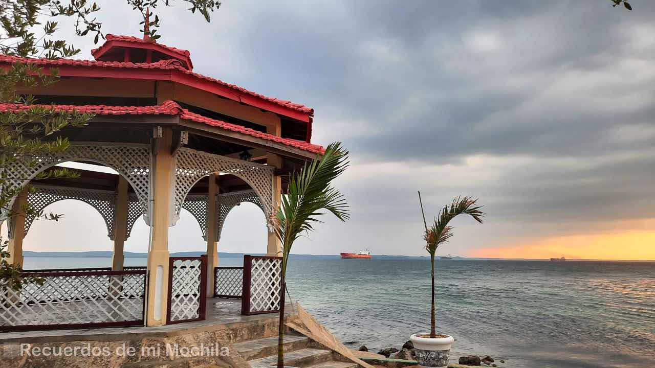 Cienfuegos