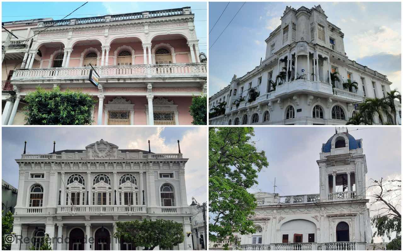Cienfuegos