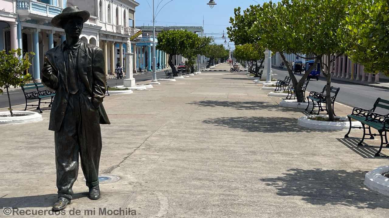 Cienfuegos