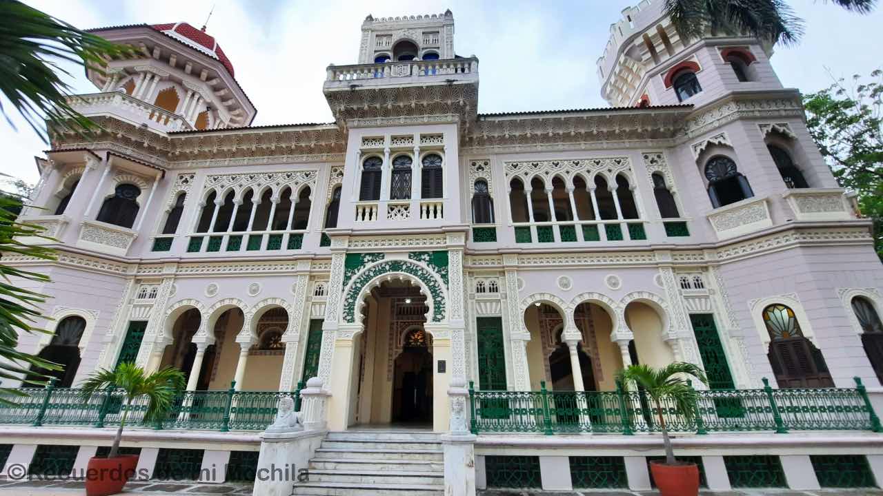 Cienfuegos