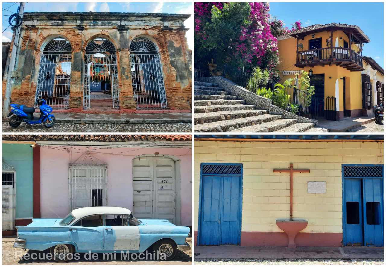 Trinidad