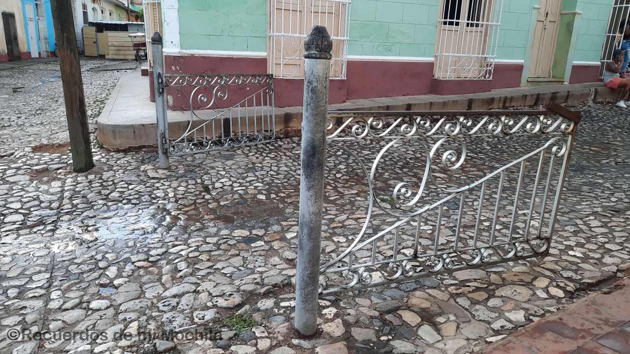 Trinidad