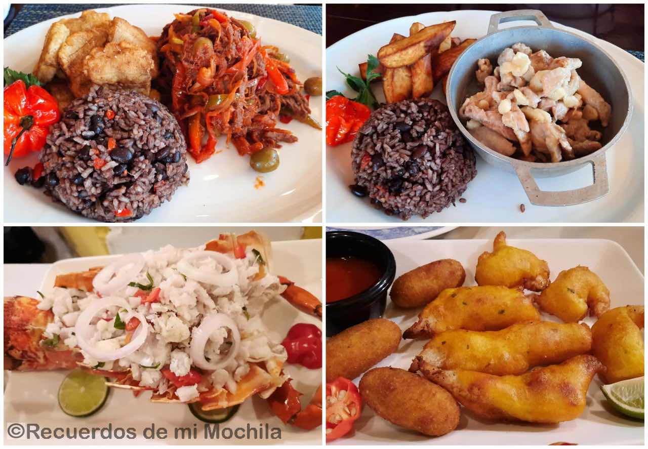 Trinidad