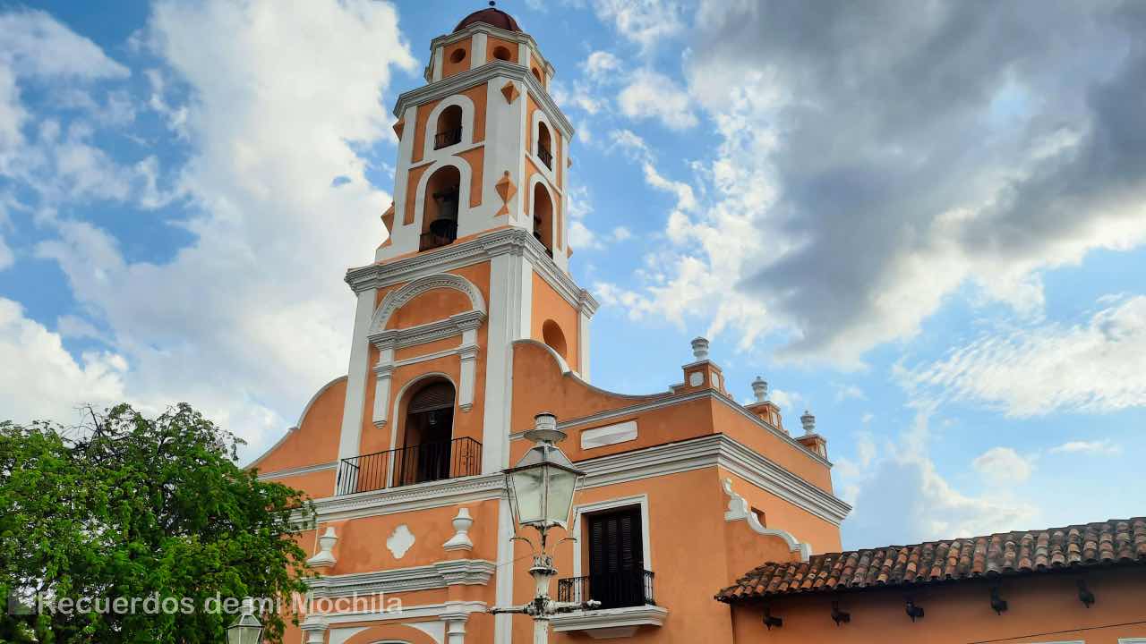 Trinidad