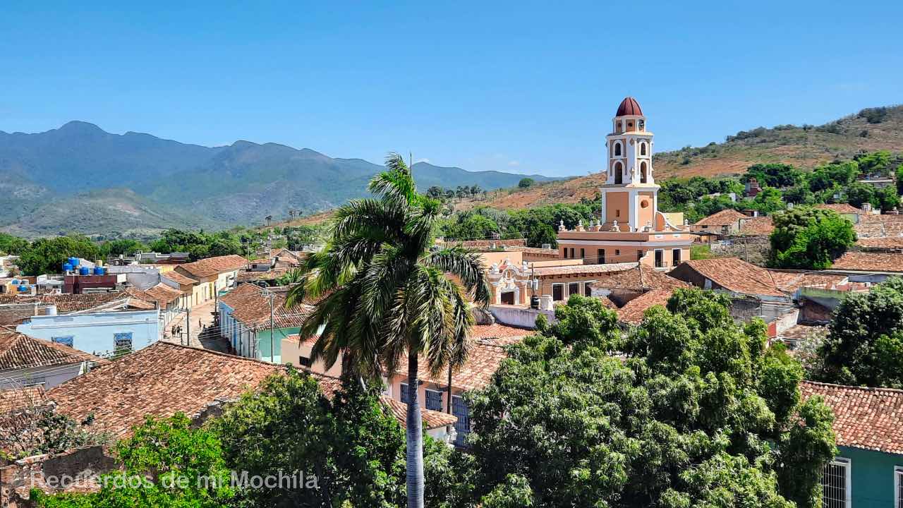 Trinidad