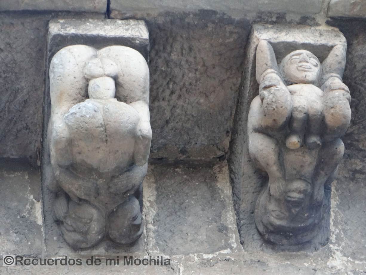 Cervatos