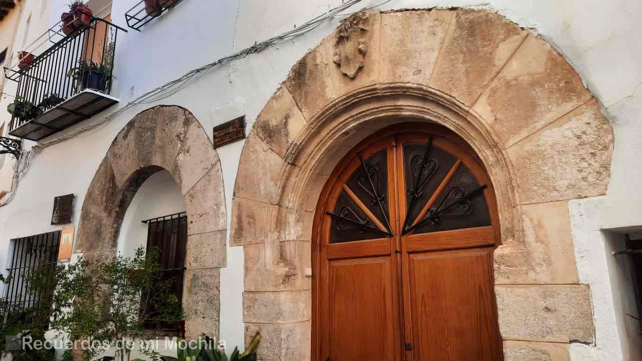 Requena